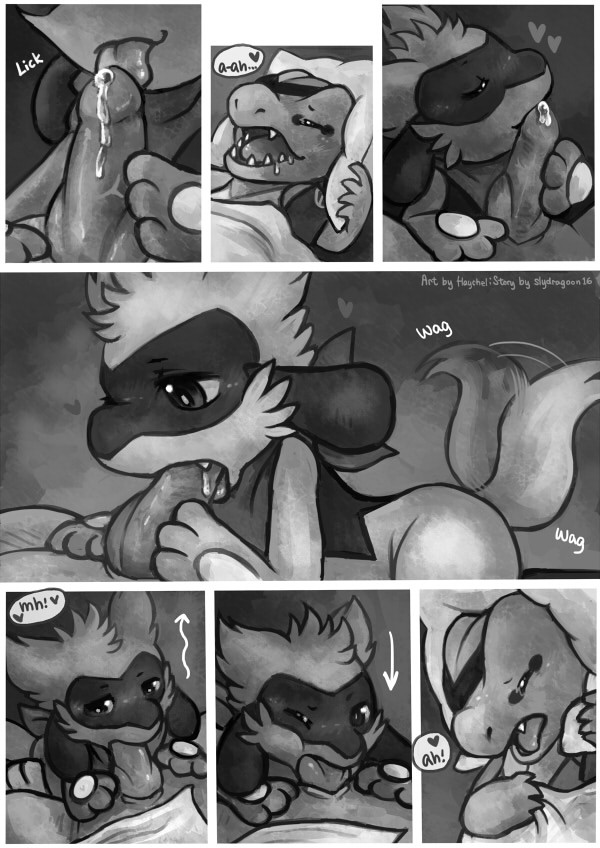 Page 34